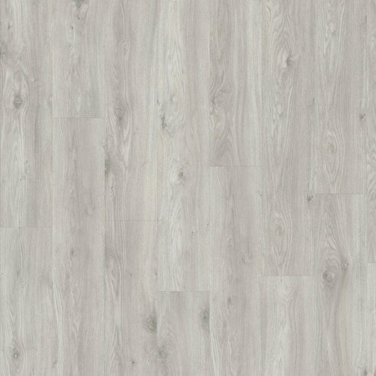 Moduleo - Roots 55 - LayRed - 58933 - Sierra Oak XL - Click