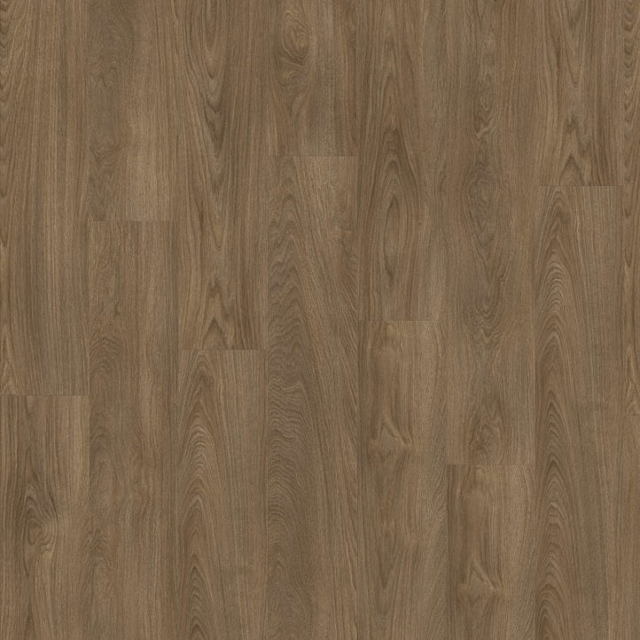 Moduleo - Roots 55 - LayRed - 51864 - Laurel Oak XL - Click