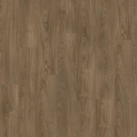 Moduleo - Roots 55 - LayRed - 51864 - Laurel Oak XL - Click
