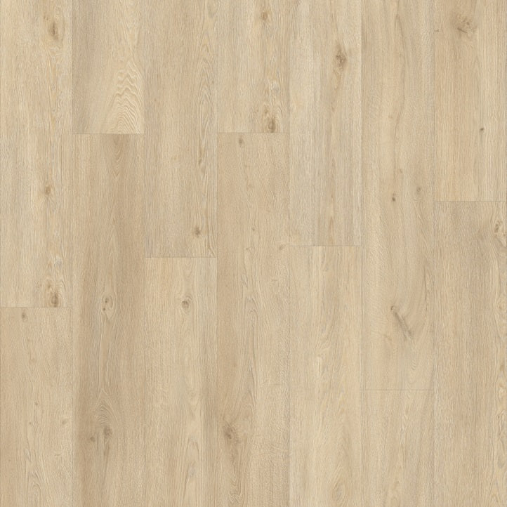 Moduleo - Roots 55 - 86237 - Galtymore Oak XL - Dryback