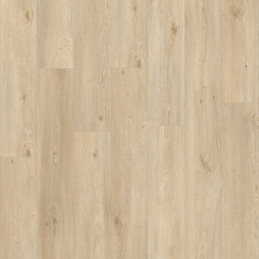 Moduleo - Roots 55 - 86237 - Galtymore Oak XL - Dryback