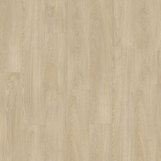 Moduleo - Roots 55 - LayRed - 51230 - Laurel Oak XL - Click