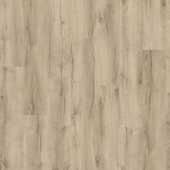 Moduleo - Roots 55 - LayRed - 56238 - Mountain Oak XL - Click