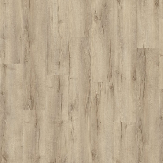 Moduleo - Roots 55 - LayRed - 56238 - Mountain Oak XL - Click