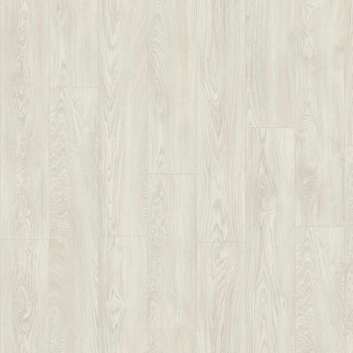 Moduleo - Roots 55 - LayRed - 51104 - Laurel Oak XL - Click
