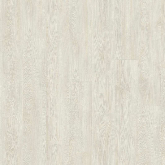 Moduleo - Roots 55 - LayRed - 51104 - Laurel Oak XL - Click