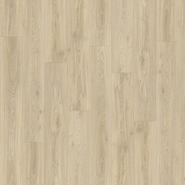 Moduleo - Roots 55 - 22215 - Blackjack Oak - Dryback