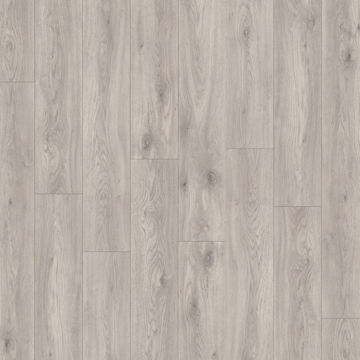 Moduleo - Roots 55 - 58936 - Sierra Oak - Dryback