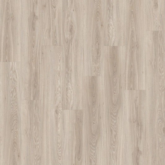 Moduleo - Roots 55 - LayRed - 22218 - Blackjack Oak - Click