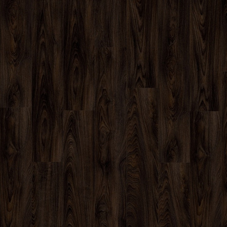 Moduleo - Roots 55 - LayRed - 51992 - Laurel Oak XL - Click