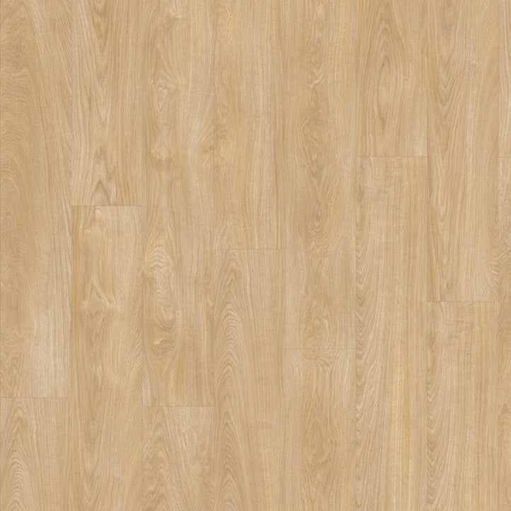 Moduleo - Roots 55 - 51282 - Laurel Oak XL - Dryback