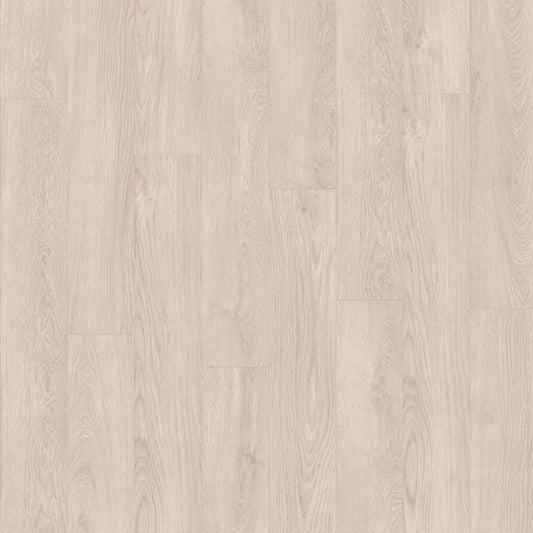Moduleo - Roots 55 - LayRed - 22221 - Midland Oak - Click