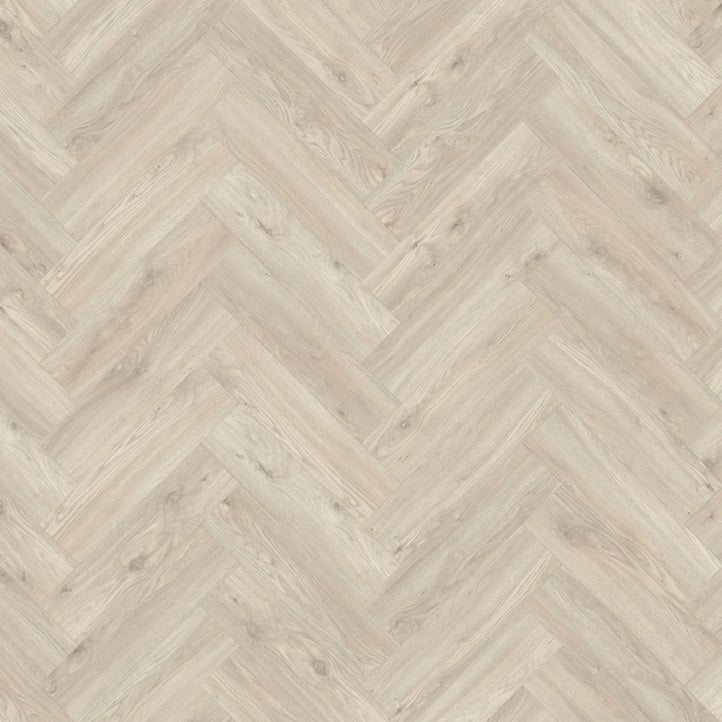 Moduleo - Roots 55 - LayRed - 58228 - Sierra Oak - Visgraat - Click