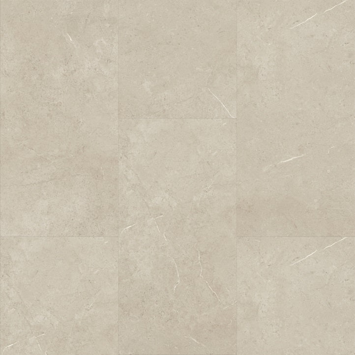 Moduleo - Roots 55 - 46233 - Triana - Tegel - Dryback