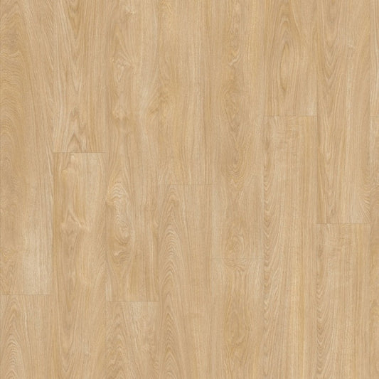 Moduleo - Roots 55 - LayRed - 51282 - Laurel Oak XL - Click