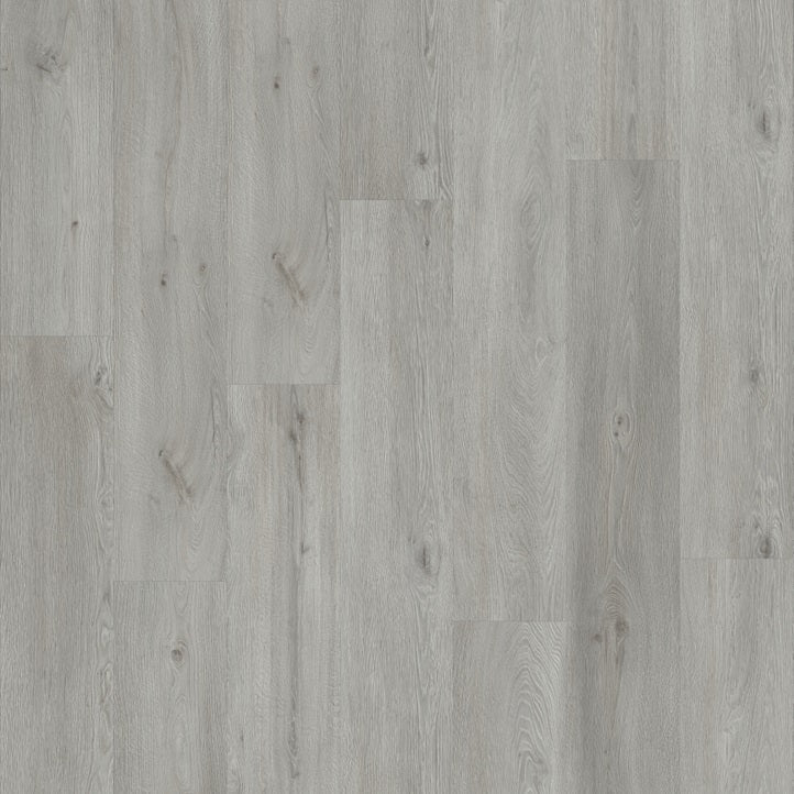 Moduleo - Roots 55 - 86936 - Galtymore Oak XL - Dryback
