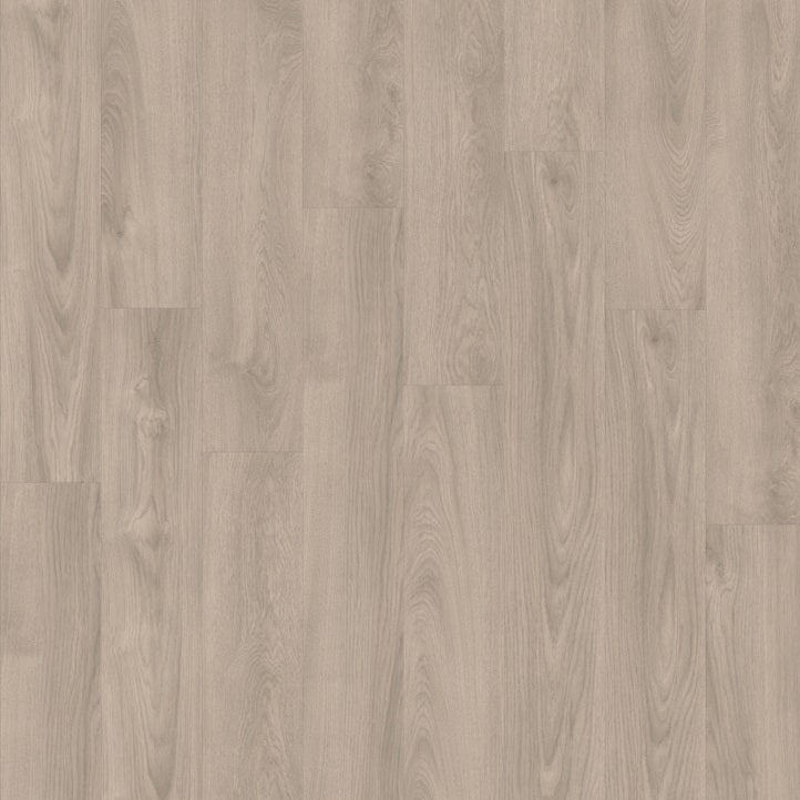 Moduleo - Roots 55 - LayRed - 22235 - Midland Oak - Click