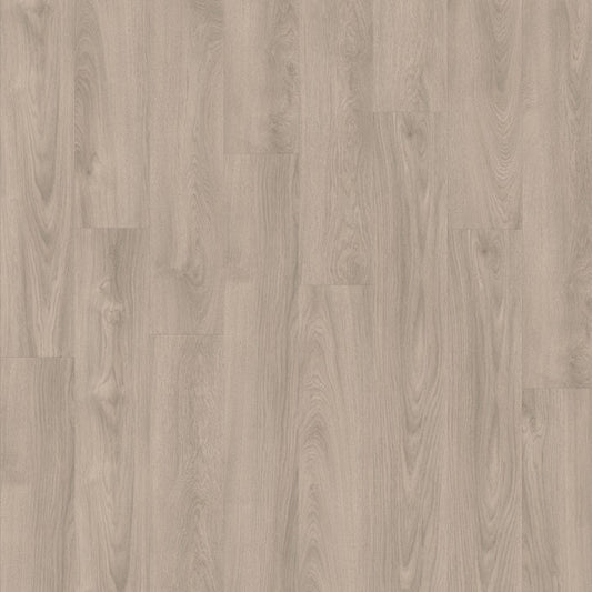 Moduleo - Roots 55 - LayRed - 22235 - Midland Oak - Click