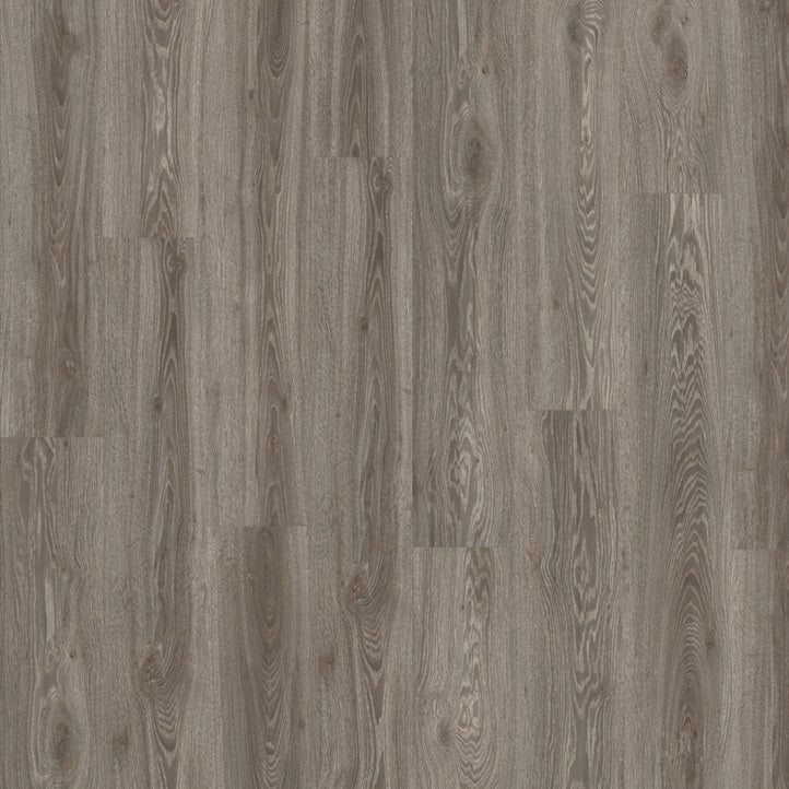 Moduleo - Roots 55 - 22937 - Blackjack Oak - Dryback