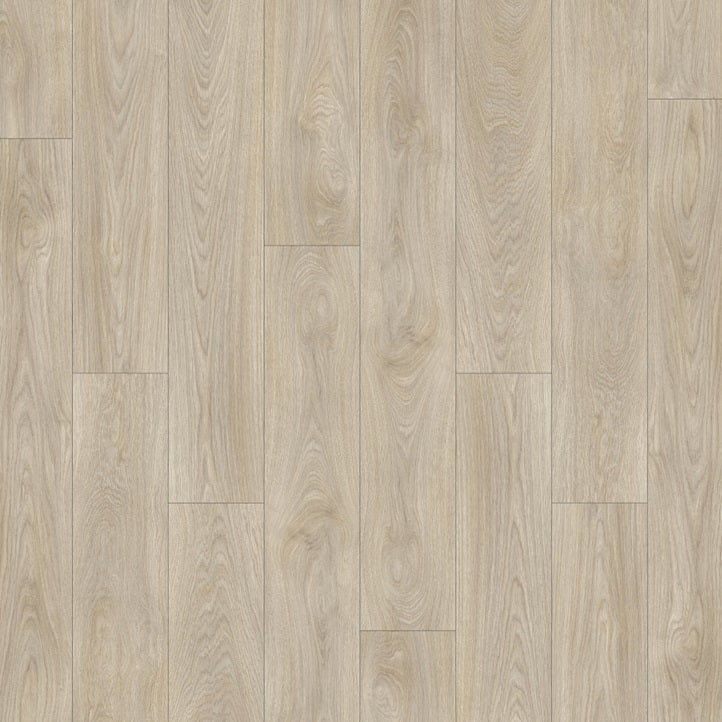 Moduleo - Roots 55 - 51222 - Laurel Oak XL - Dryback