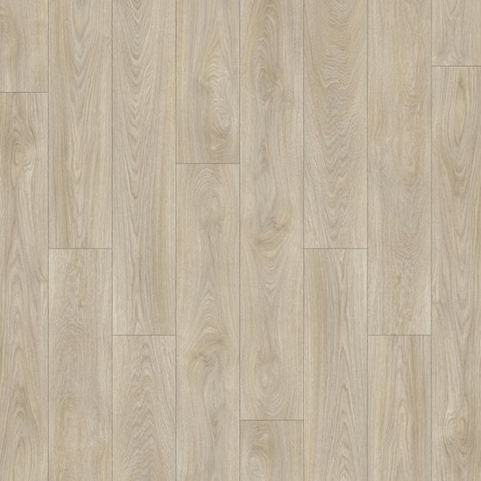Moduleo - Roots 55 - 51222 - Laurel Oak XL - Dryback