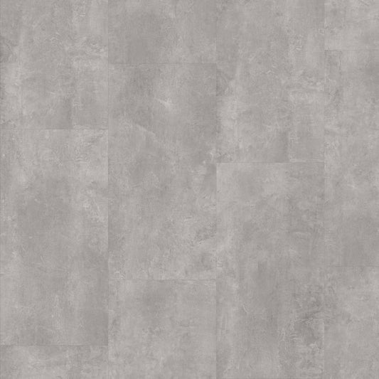 Moduleo - Roots 55 - LayRed - 46958 - Jet Stone - Click