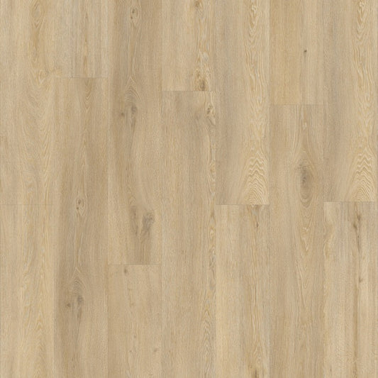 Moduleo - Roots 55 - 86339 - Galtymore Oak XL - Dryback