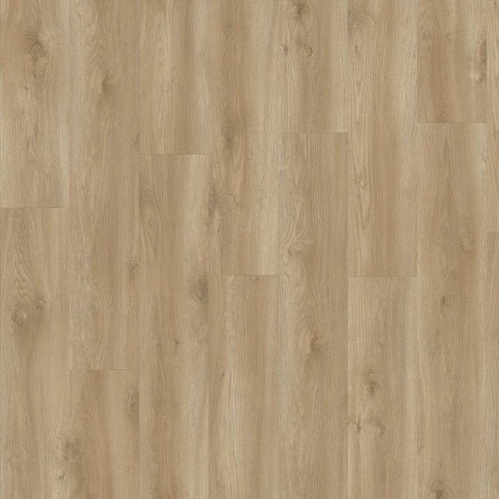 Moduleo - Roots 55 - LayRed - 58847 - Sierra Oak XL - Click