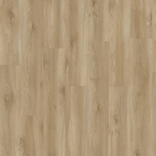 Moduleo - Roots 55 - LayRed - 58847 - Sierra Oak XL - Click