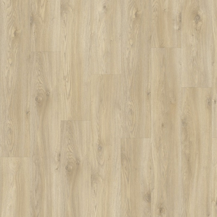 Moduleo - Roots 55 - LayRed - 58268 - Sierra Oak XL - Click