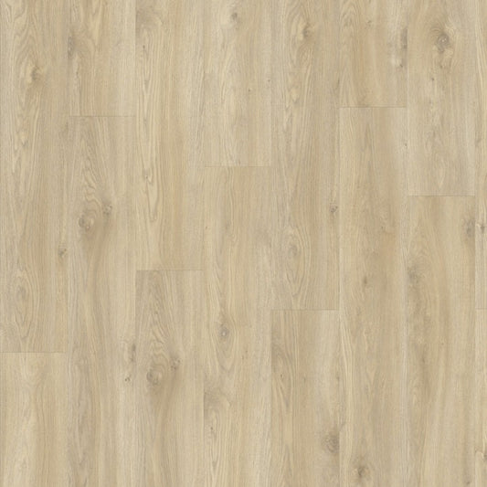Moduleo - Roots 55 - LayRed - 58268 - Sierra Oak XL - Click