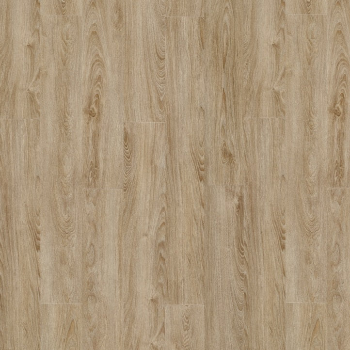 Moduleo - Roots 55 - LayRed - 22231 - Midland Oak - Click