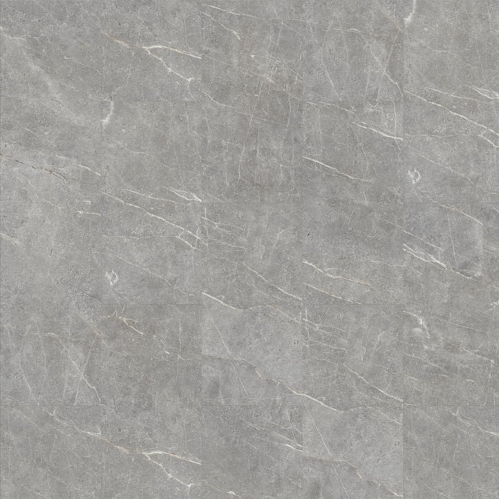 Moduleo - Roots 55 - LayRed - 46934 - York Stone XL - Click