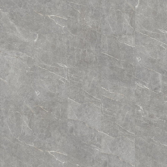 Moduleo - Roots 55 - LayRed - 46934 - York Stone XL - Click