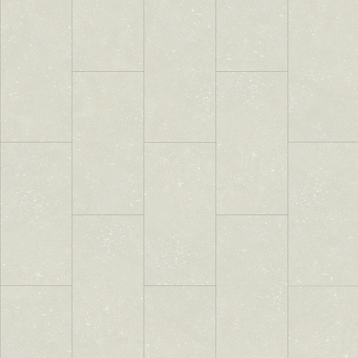Moduleo - Roots 55 - 46148 - Azuriet - Tegel - Dryback