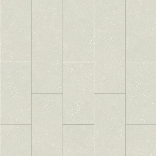Moduleo - Roots 55 - 46148 - Azuriet - Tegel - Dryback