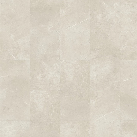Moduleo - Roots 55 - 46210 - Triana - Tegel - Dryback