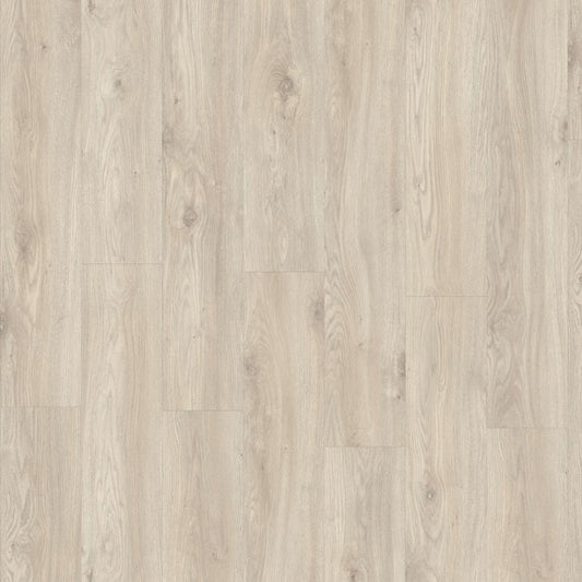 Moduleo - Roots 55 - LayRed - 58228 - Sierra Oak XL - Click