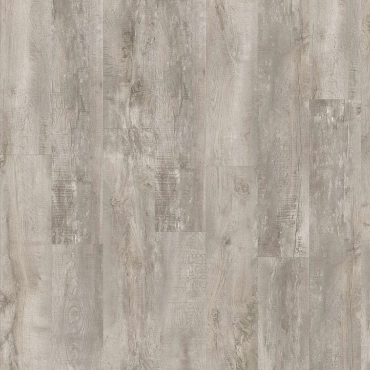 Moduleo - Roots 55 - LayRed - 54935 - Country Oak XL - Click