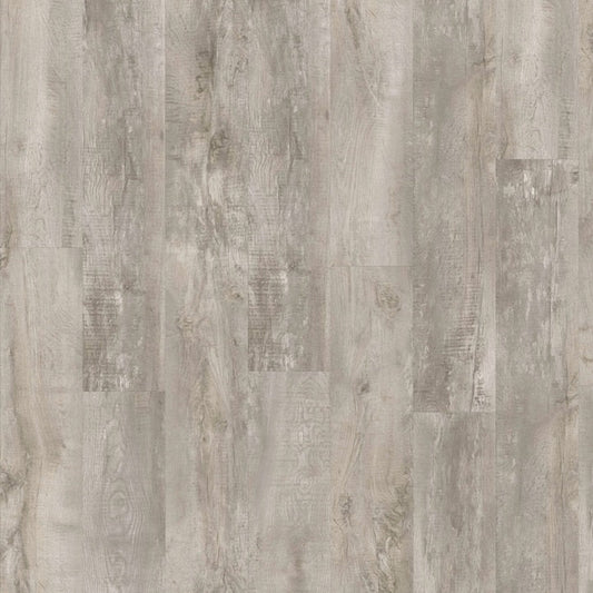 Moduleo - Roots 55 - LayRed - 54935 - Country Oak XL - Click