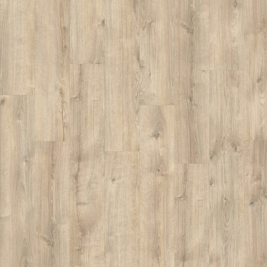 Moduleo - Roots 55 - 87269 - Galway Oak - Dryback