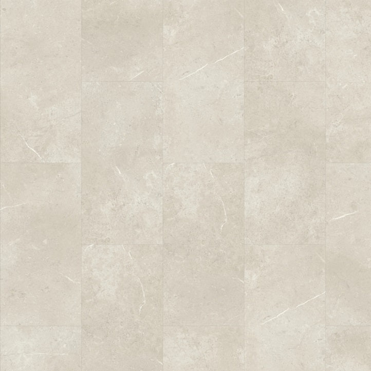 Moduleo - Roots 55 - 46210 - Triana - Tegel XL - Dryback