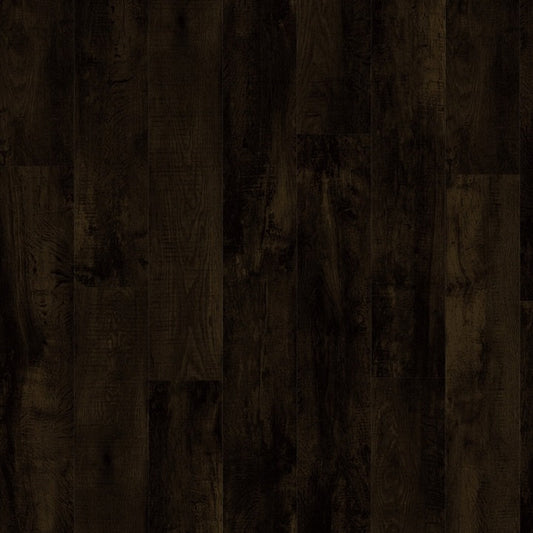 Moduleo - Roots 55 - LayRed - 54991 - Country Oak XL - Click