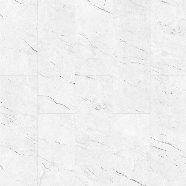 Moduleo - Roots 55 - LayRed - 46122 - York Stone XL - Click