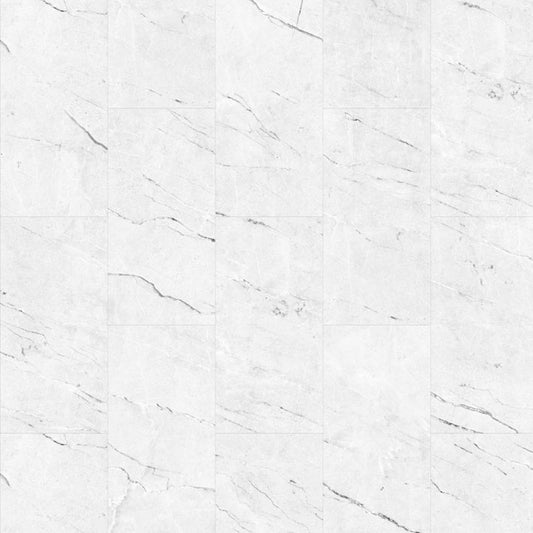 Moduleo - Roots 55 - LayRed - 46122 - York Stone XL - Click