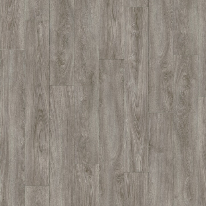 Moduleo - Roots 40 - 22929 - Midland Oak - Dryback