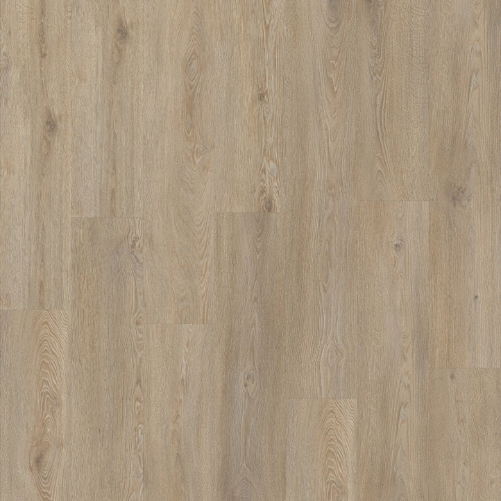 Moduleo - Roots 55 - 86851 - Galtymore Oak XL - Dryback