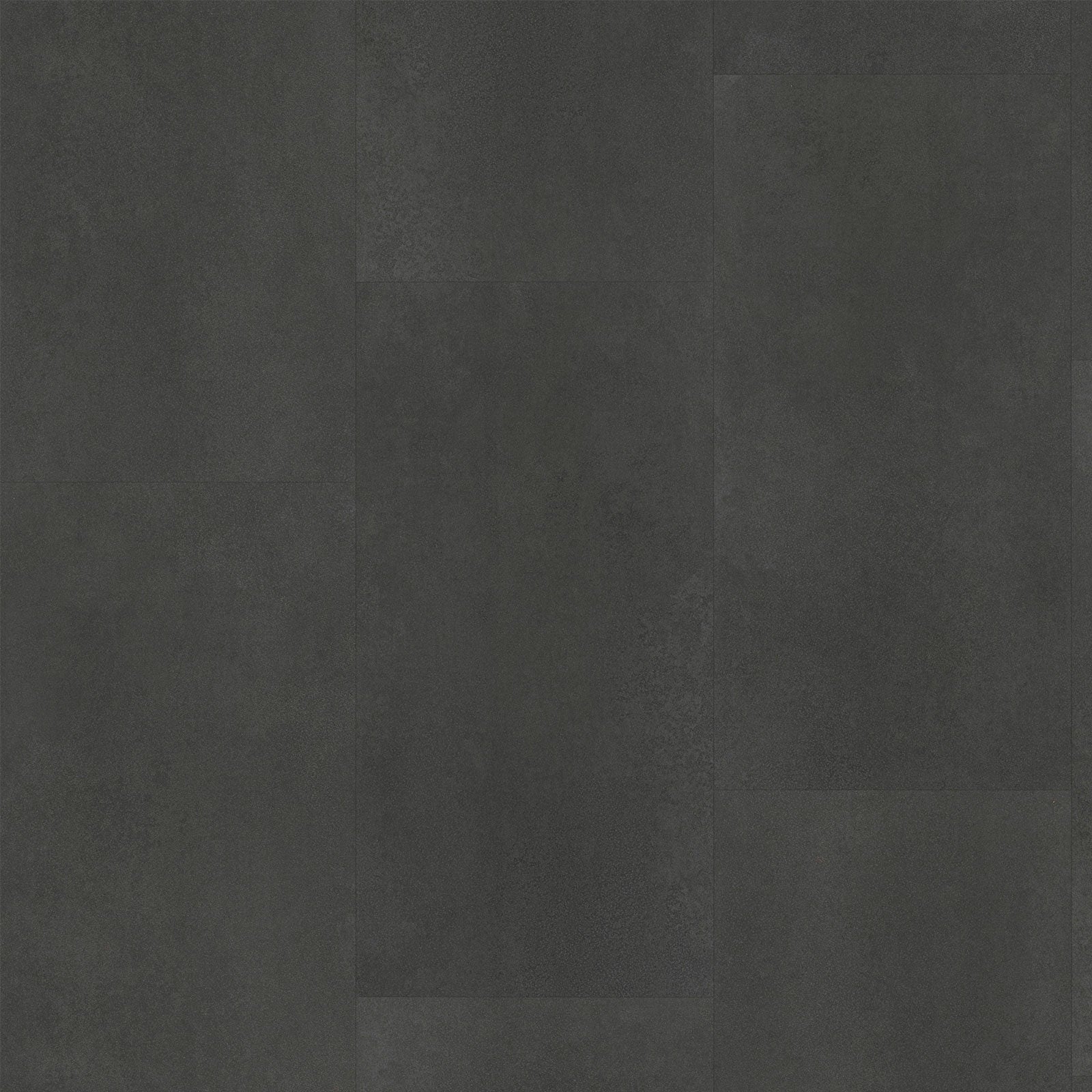 Vivafloors - 1900 Serie - Click