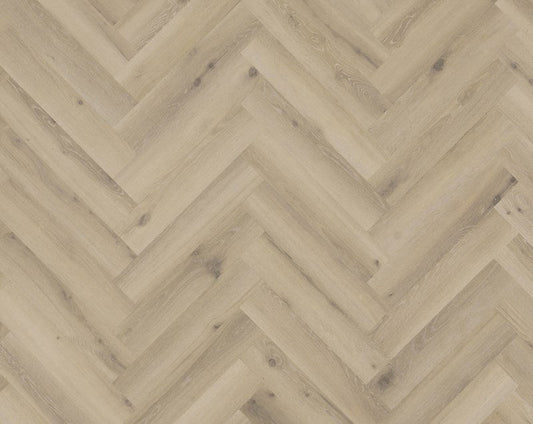 Tarkett - iD Inspiration 55 - Visgraat - Dryback