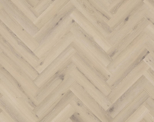 Tarkett - iD Inspiration 55 - Visgraat - Dryback